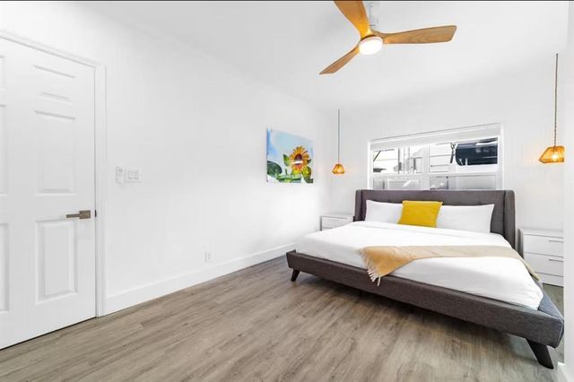 2617 NE 13th Court, Fort Lauderdale, FL 33304