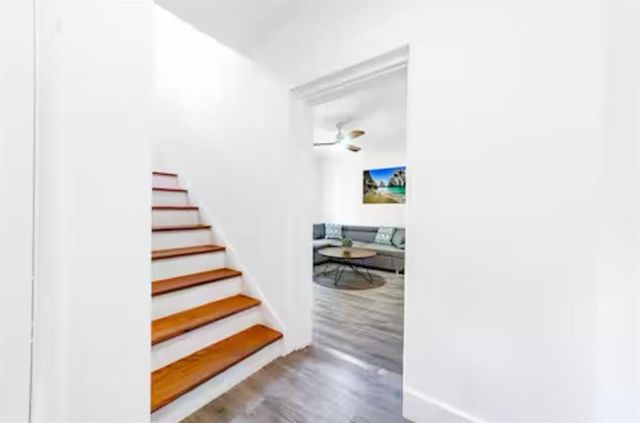 2617 NE 13th Court, Fort Lauderdale, FL 33304