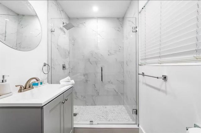 2617 NE 13th Court, Fort Lauderdale, FL 33304