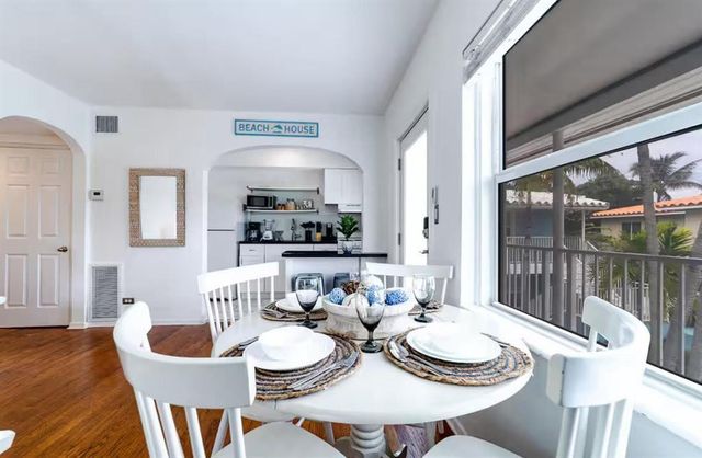 2617 NE 13th Court, Fort Lauderdale, FL 33304