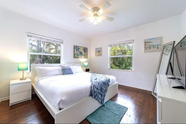 2617 NE 13th Court, Fort Lauderdale, FL 33304