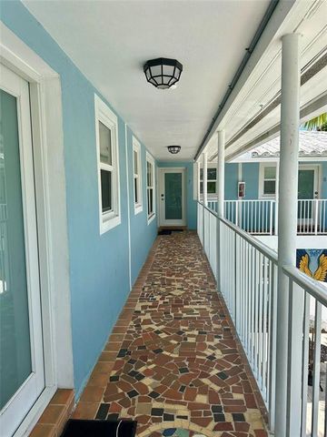 2617 NE 13th Court, Fort Lauderdale, FL 33304