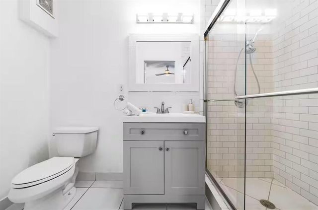 2617 NE 13th Court, Fort Lauderdale, FL 33304