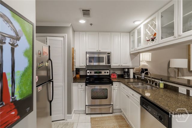 250 W Broad Street 706, Athens, GA 30601
