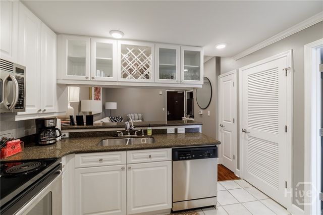 250 W Broad Street 706, Athens, GA 30601