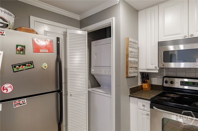250 W Broad Street 706, Athens, GA 30601