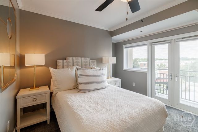 250 W Broad Street 706, Athens, GA 30601