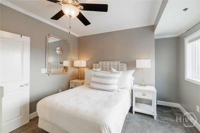 250 W Broad Street 706, Athens, GA 30601