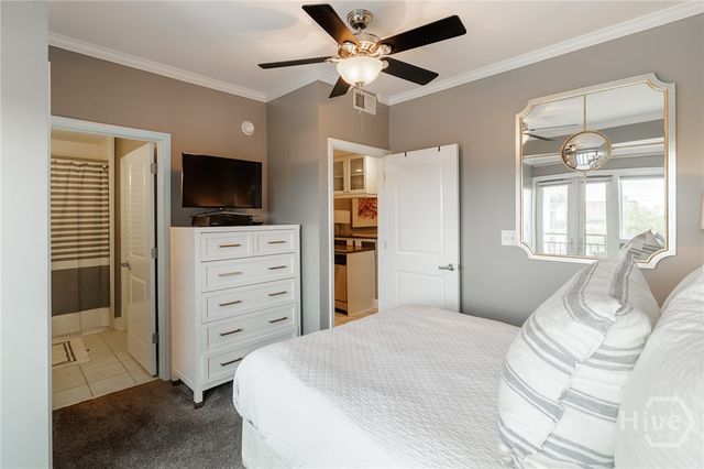 250 W Broad Street 706, Athens, GA 30601