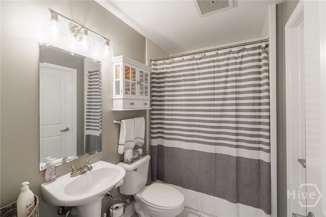 250 W Broad Street 706, Athens, GA 30601