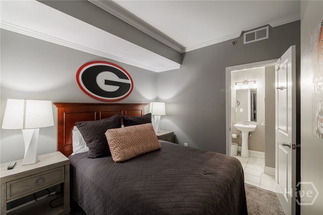 250 W Broad Street 706, Athens, GA 30601