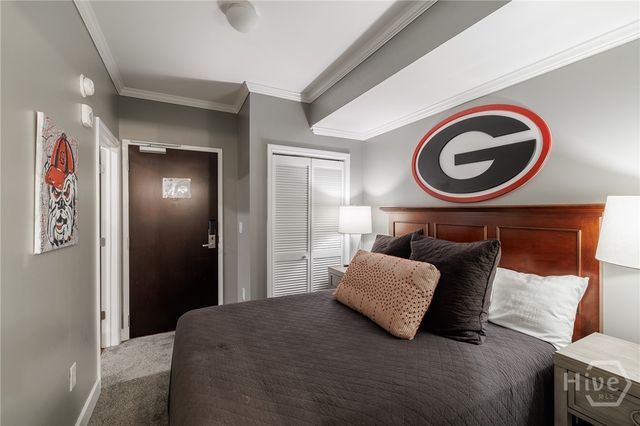 250 W Broad Street 706, Athens, GA 30601