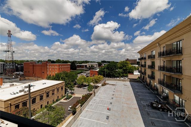 250 W Broad Street 706, Athens, GA 30601