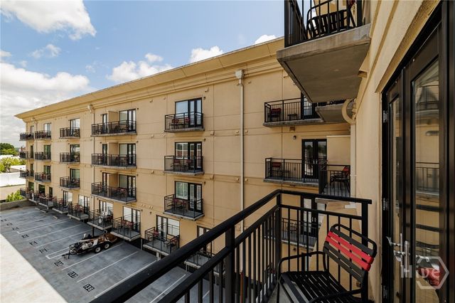 250 W Broad Street 706, Athens, GA 30601