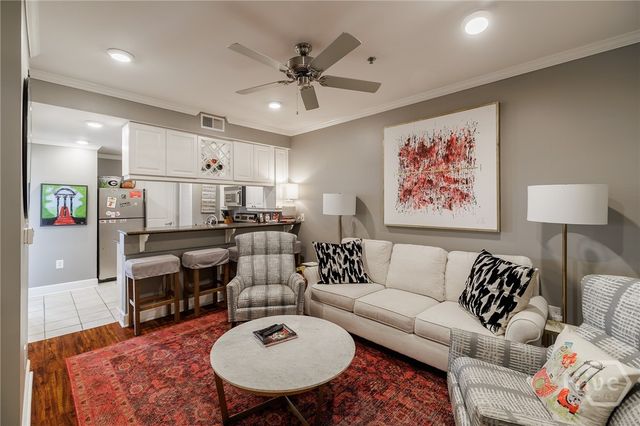 250 W Broad Street 706, Athens, GA 30601