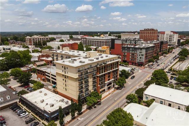 250 W Broad Street 706, Athens, GA 30601