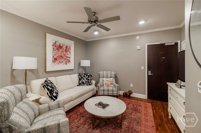 250 W Broad Street 706, Athens, GA 30601