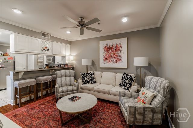 250 W Broad Street 706, Athens, GA 30601