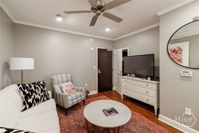 250 W Broad Street 706, Athens, GA 30601