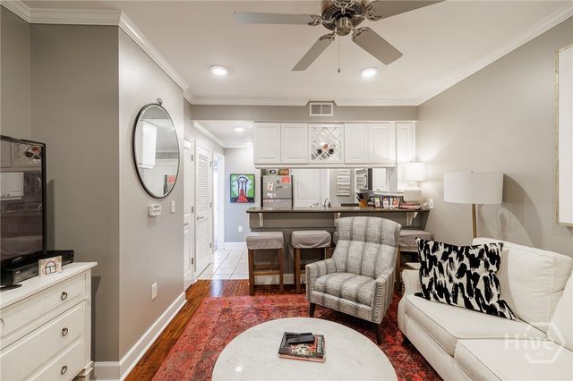 250 W Broad Street 706, Athens, GA 30601