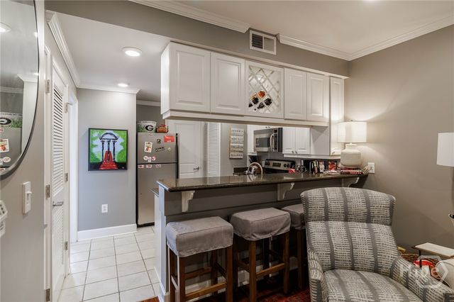 250 W Broad Street 706, Athens, GA 30601