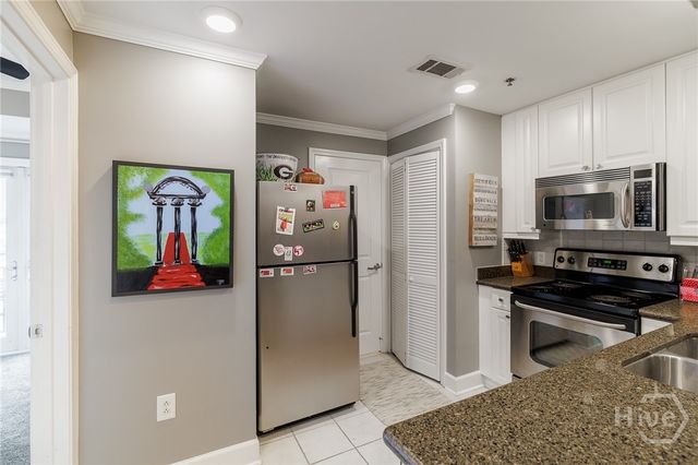 250 W Broad Street 706, Athens, GA 30601