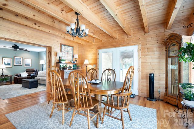 90 Jonestown Road, Asheville, NC 28804