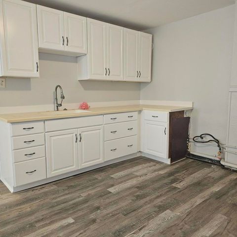 1825 S Lawndale Avenue, Chicago, IL 60623