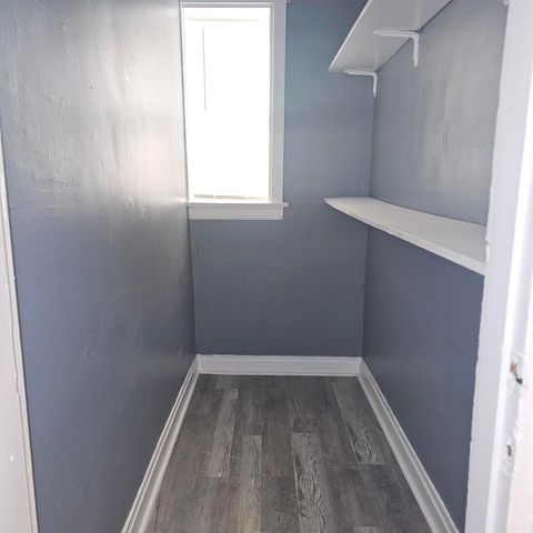 1825 S Lawndale Avenue, Chicago, IL 60623