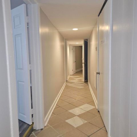 1825 S Lawndale Avenue, Chicago, IL 60623