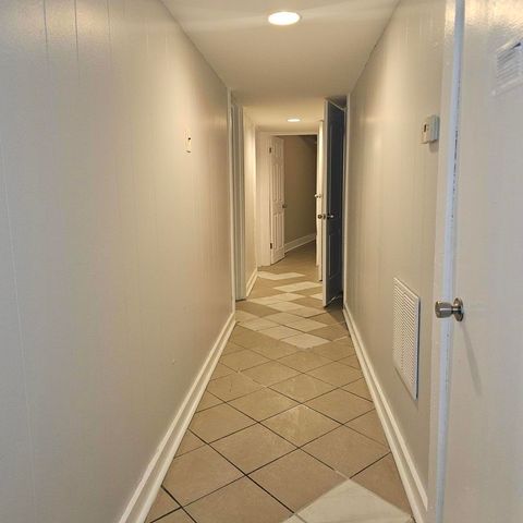 1825 S Lawndale Avenue, Chicago, IL 60623