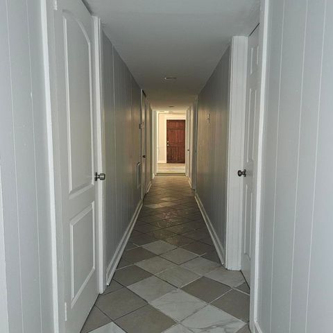 1825 S Lawndale Avenue, Chicago, IL 60623