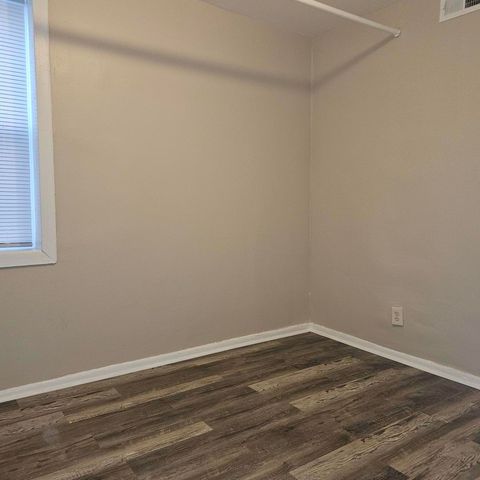 1825 S Lawndale Avenue, Chicago, IL 60623