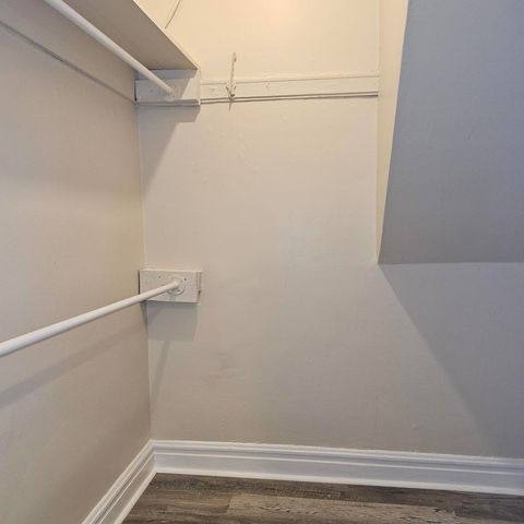 1825 S Lawndale Avenue, Chicago, IL 60623