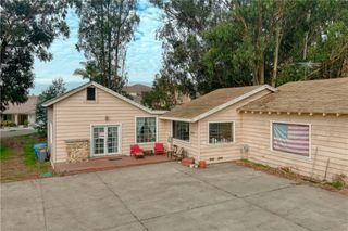 2845 Cienaga Street, Oceano, CA 93445