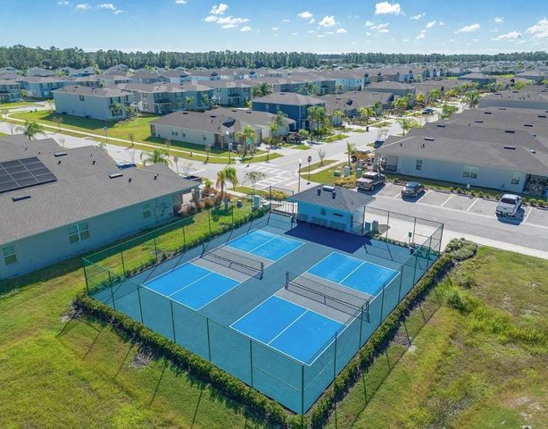 518 VENETIAN PALMS BOULEVARD, New Smyrna Beach, FL 32168