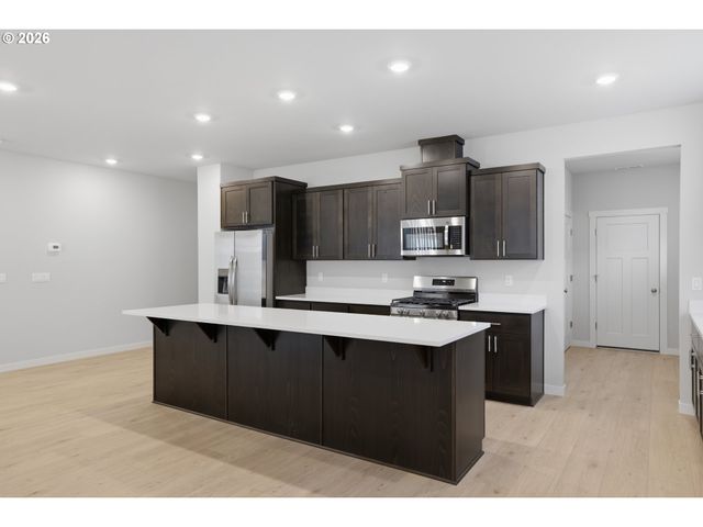 16849 Sw Rubicon Ln, Tigard, OR 97224