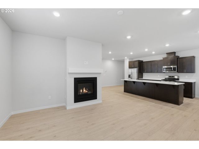 16849 Sw Rubicon Ln, Tigard, OR 97224