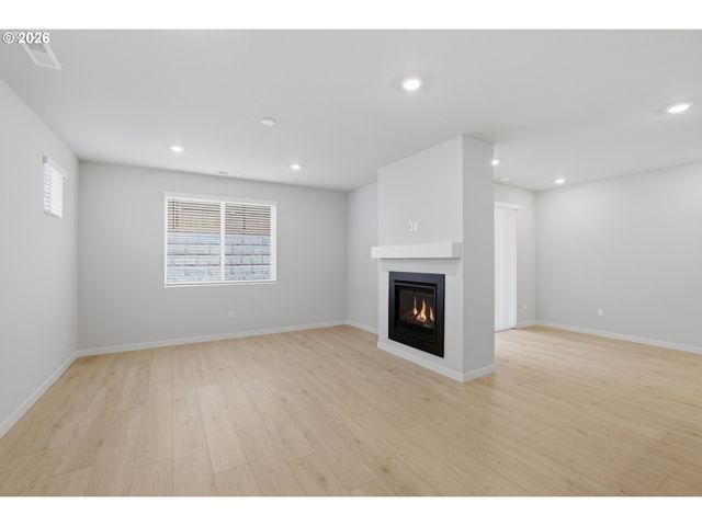 16849 Sw Rubicon Ln, Tigard, OR 97224