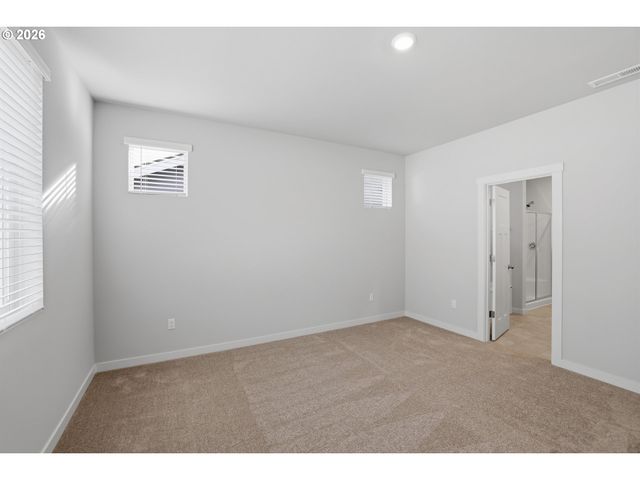 16849 Sw Rubicon Ln, Tigard, OR 97224