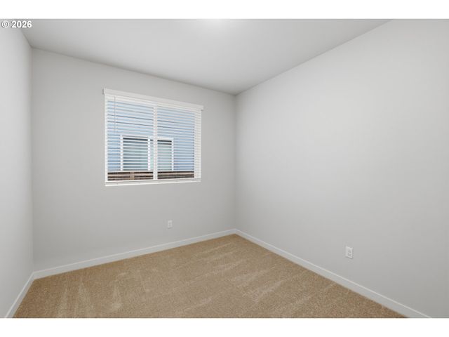 16849 Sw Rubicon Ln, Tigard, OR 97224