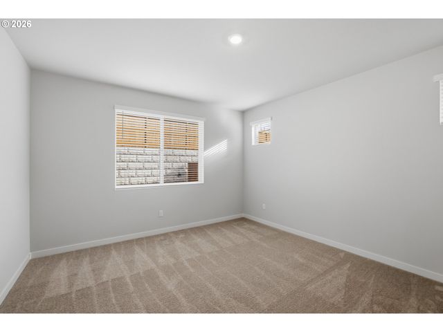 16849 Sw Rubicon Ln, Tigard, OR 97224