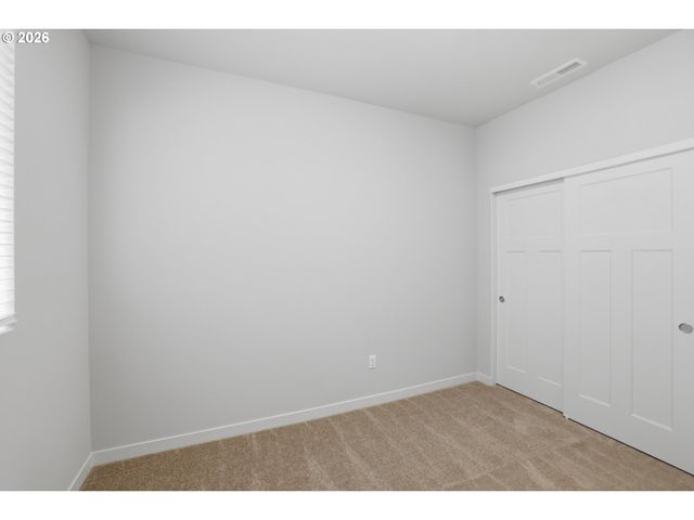 16849 Sw Rubicon Ln, Tigard, OR 97224