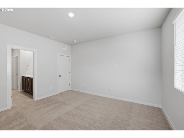16849 Sw Rubicon Ln, Tigard, OR 97224