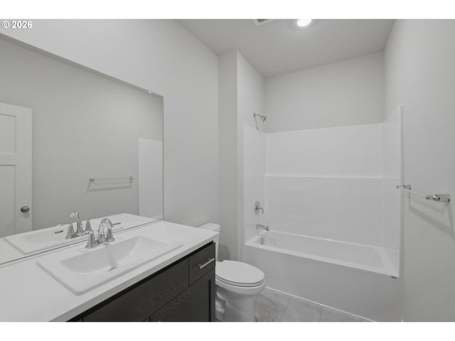 16849 Sw Rubicon Ln, Tigard, OR 97224