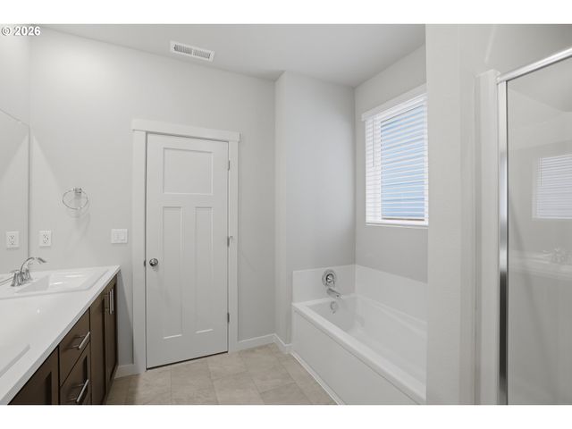 16849 Sw Rubicon Ln, Tigard, OR 97224