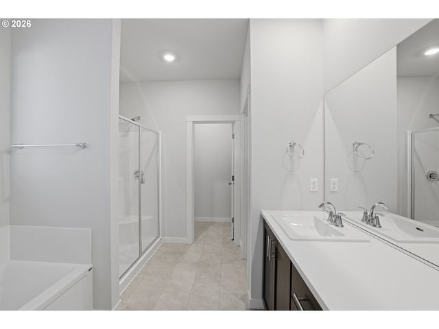 16849 Sw Rubicon Ln, Tigard, OR 97224