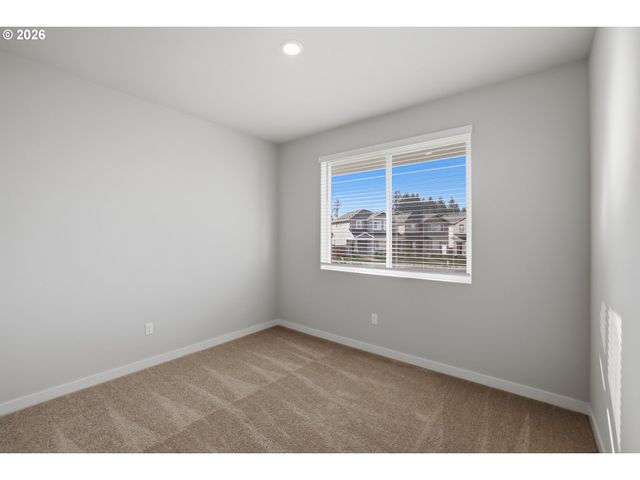 16849 Sw Rubicon Ln, Tigard, OR 97224
