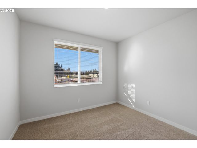 16849 Sw Rubicon Ln, Tigard, OR 97224