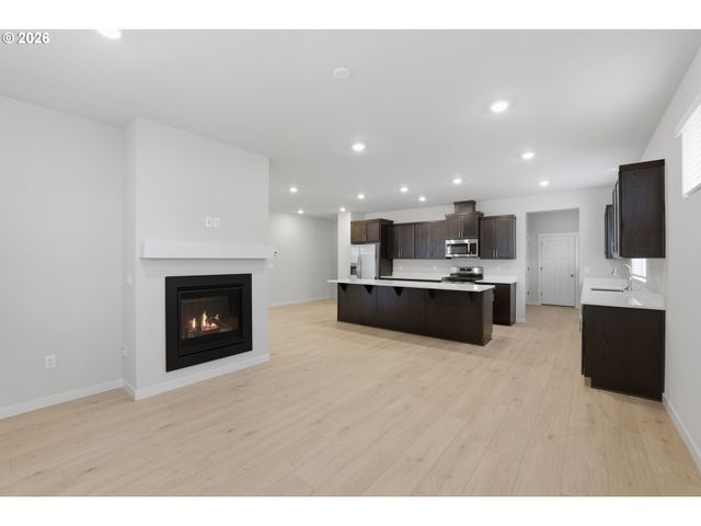 16849 Sw Rubicon Ln, Tigard, OR 97224